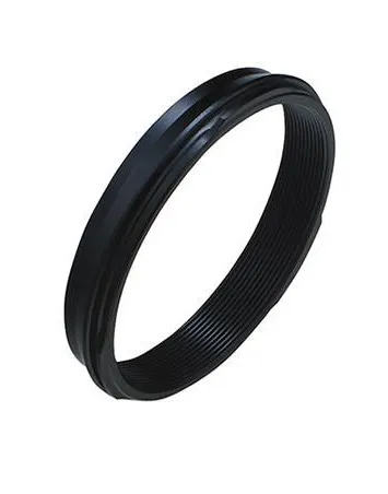 Fujifilm Ar-X100 B (62309643) Filter - Hochwertiger Filter für Fujifilm Kameras, ideal zur Verbesserung von Bildqualität und Farbtreue in der Fotografie.