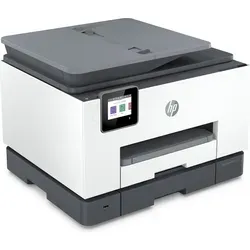 HP Chrome Enterprise - Lizenz - ESD