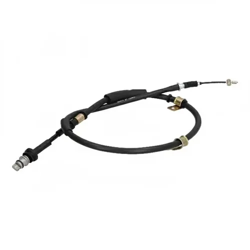 Japanparts Seilzug, Feststellbremse BC-H05