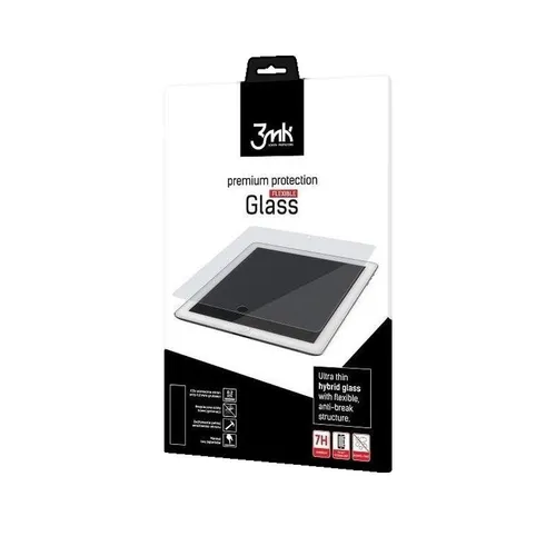 Polaroid Originals Polaroid 600 Film Sofortbildkamera weiß - Nostalgischer Sofortbildspaß mit 600 Color Film für kreative Momente