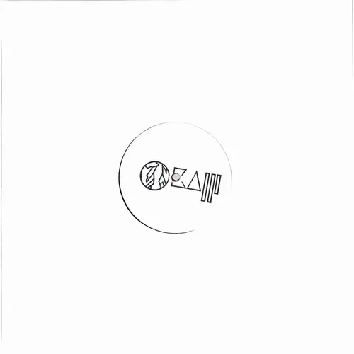 Kalli / SOFT PLAY / Drone / Drone 024 / 12 Inch