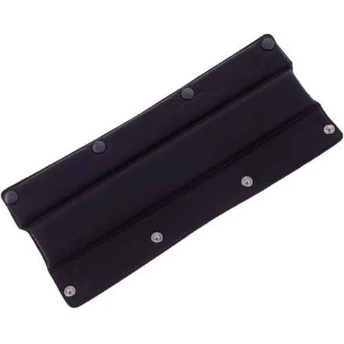 Headband Pro