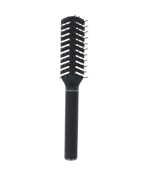 PARSA Beauty Stylingbürste Universalbürste 1 Stk