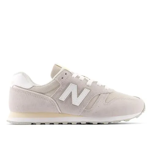New Balance 373 Sneaker 37 EU – Sportlicher Komfort - Elegante Sneaker in Größe 37, Farbe SHIPYARD. Hochwertige Materialien und sportlicher Stil für den täglichen Einsatz. Ideal für aktive Tage!