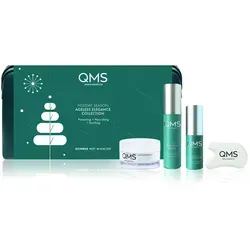 Qms Medicosmetics Holiday Season Ageless Elegance Collection 90 ml
