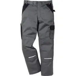 Kansas 100813-896-D116 Hose - Stylische und bequeme Kansas 100813-896-D116 Hose, ideal für den täglichen Gebrauch. Hochwertige Verarbeitung für optimalen Tragekomfort.