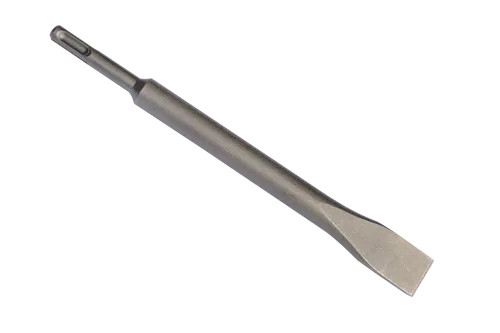 SDS Spitzmeißel Flachmeißel Breitmeißel Spatmeißel 250 400 600 Meisel Plus Max