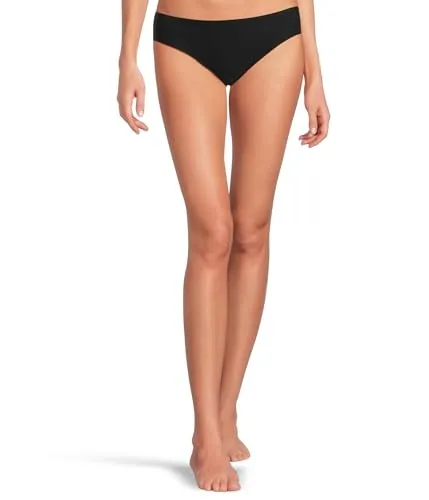 Chantelle Damen Softstretch Slip, Schwarz, One size