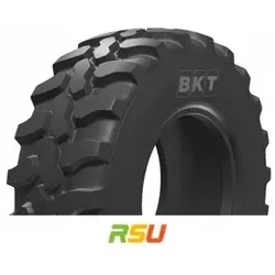 BKT Multimax MP 525 M+S 405/70 R18 146J - Allroundreifen - Auto & Motorrad - Reifen, ideal für den Einsatz auf verschiedenen Oberflächen mit exzellenter Traktion und Langlebigkeit.