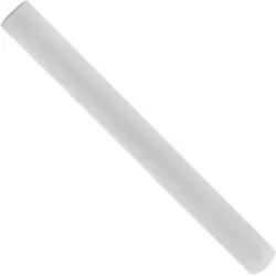 Sela CBM3 Kristallklangschalen Mallet Crystal Fully Coated