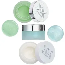 Revolution Make Up Make-up Set XX Revolution 3-teilig