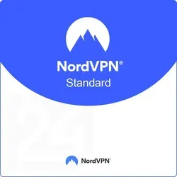 NordVPN – Sicheres und anonymes Surfen - VPN-Dienst für maximale Sicherheit und Privatsphäre, schützt deine Daten vor Hackern und ermöglicht uneingeschränkten Internetzugang, ideal für Reisende und Privatsphäre-Bewusste.