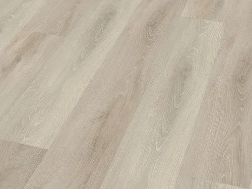 Check Vinylboden Click-Vinyl CHECK comfort 2514 Breda - Vinylböden mit Lang- und Breitdiele, besonders robust und pflegeleicht – ideal für jeden Wohnraum.