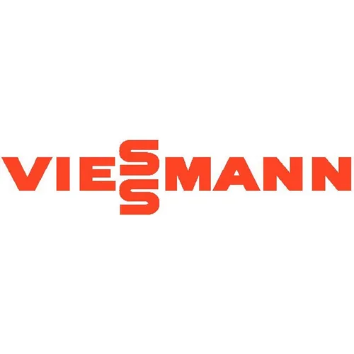 Viessmann Winkel 87 Grad mit Stützfuß DW 130mm 7784098 - Robuster Viessmann Winkel 87 Grad mit Stützfuß für DW 130mm. Ideal für stabile Verbindungen in Elektroinstallationen und einfach zu montieren.