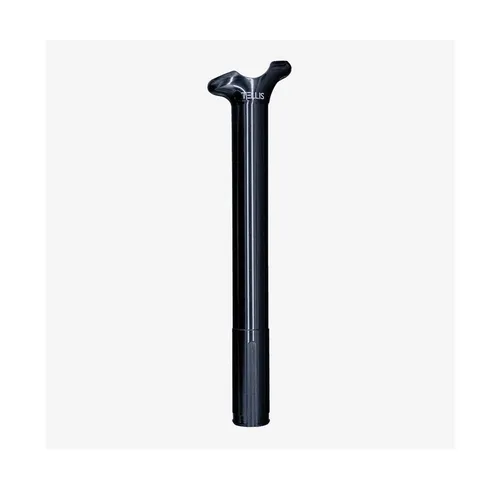 SDG Tellis Upper Tube, 125mm - Hochwertiger Fitnessband für effektives Training, ideal zur Unterstützung von Kraft- und Stabilitätsübungen, langlebig und komfortabel in der Anwendung.