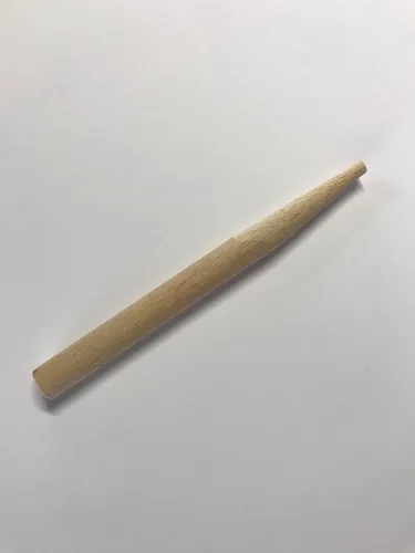 X Heuharkenzinken Ersatzzinken 13X1,1CM Heuharke Zinken Harke Garten Rechen 1