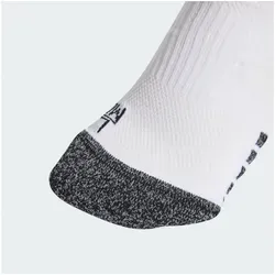 adidas Performance Fußballstutzen ADI 26 SOCKEN (1-Paar) rot 11 - 12.5
