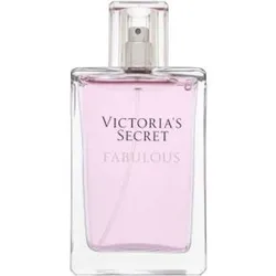 Victoria's Secret Fabulous Eau de Parfum 100 ml für Damen - Erleben Sie den einzigartigen Duft von Fabulous Eau de Parfum, speziell für Frauen. Diese 100 ml Flasche bietet ein luxuriöses Dufterlebnis für jeden Anlass.