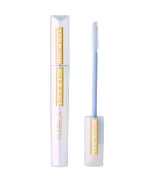 Nabla Lift & Fix Brow Gel Augenbrauengel 8 ml