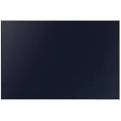 Anker SOLIX RS40P Rigid Solar Panel (445W)-2 pack - Powerstations: Effizientes 445W Solarpanel im 2er Pack, ideal für nachhaltige Energieversorgung und Outdoor-Aktivitäten.