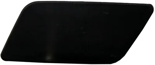 DPA Abdeckung, Scheinwerfer 99551799802