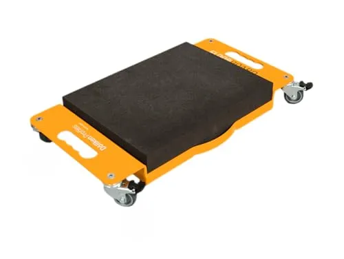 Döllken Floorboard im Karton - Hochwertige Bodenbeläge - Döllken Floorboard im Karton, ideal für die individuelle Raumgestaltung. Robust und einfach zu verarbeiten, sorgt für eine ansprechende Optik in jedem Raum.