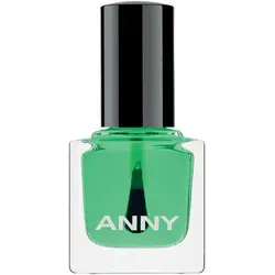 Nail Oil Repair Treatment