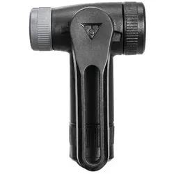 TOPEAK TwinHead DX5 für Joe Blow Sport III und Mountain X