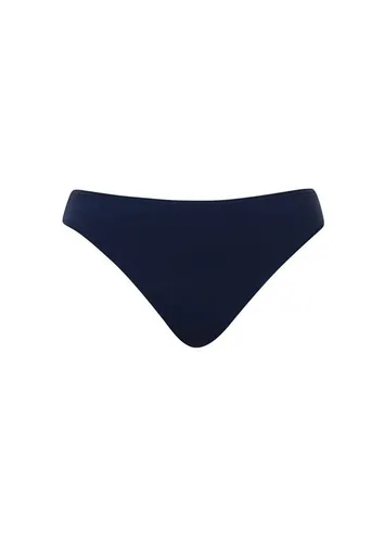 Sunflair Mix&Match Hose Color Up Bottom - Bunte Bikini-Unterteile für individuelle Styles! 9 auffällige Farben, die sich perfekt kombinieren lassen. Nachhaltig aus recyceltem Material – ideal für einen eleganten Auftritt am Strand oder Pool.
