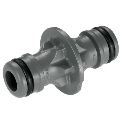 GARDENA Bewässerungssystem 02931-20 - Automatisches, effizientes Bewässerungssystem für mühelose Gartenpflege, ideal für Gartenbesitzer
