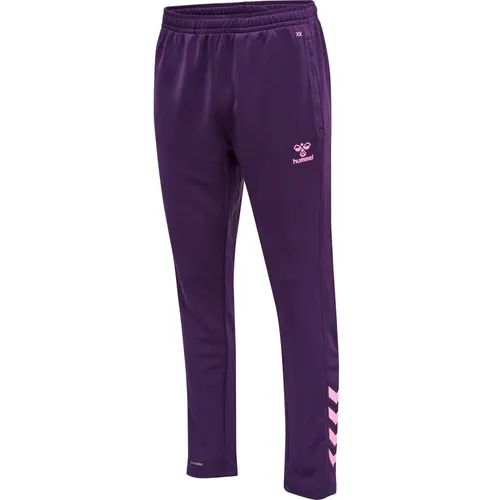 hummel Hmlcore Xk Pants Unisex Erwachsene Multisport Hosen Mit Beecool Technologie