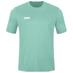 Jako Fußballtrikot Team KA Trikot Kids (1-tlg) default 116