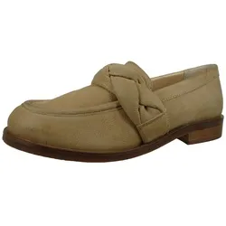 Mjus P54102-0201 6192 Avena Mokassin braun 40 EU