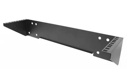 Kathrein MW19 Wandhalterung für Antennen - Hochwertige Wandhalterung für UFOpro Antennen, ideal für eine sichere und stabile Montage. Perfekt für die Antennen- und Sat-Antennen-Installation.