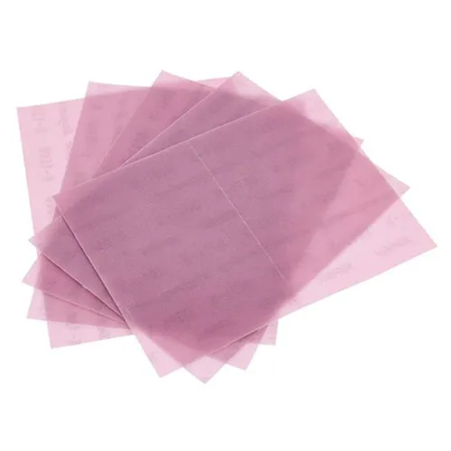 Assilex ST Sheets K1500