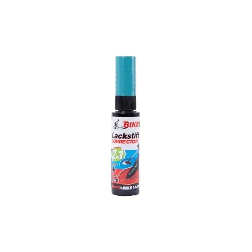 Fasi Victoria Lackstift Mint Green 12 ml