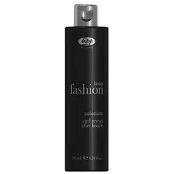 Lisap Fashion Curl Reviver 200 ml