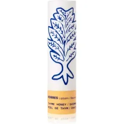 Korres Thyme & Honey nährender Lippenbalsam 4,5 g