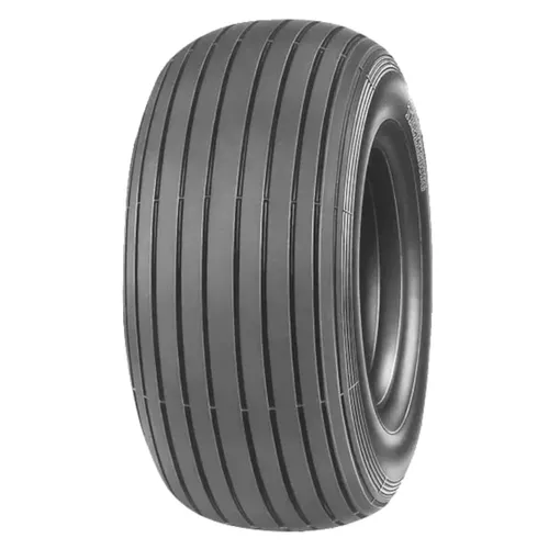Trelleborg T510 (TT) 220/60-8 83A8/71A8 Reifen - Hochwertiger Kfz-Reifen für optimale Leistung, langlebig und zuverlässig für den täglichen Einsatz.