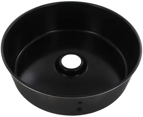 Tefal Actifry GH806 AL807 FZ707 FZ700 AL801 Spüle Körper Topf SS-993114 Original