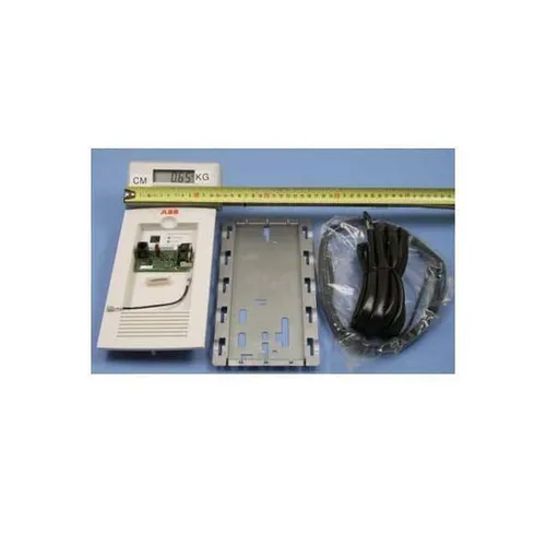 ABB Montagesatz RPMP-11 Zubehör 64736175 Montagesatz