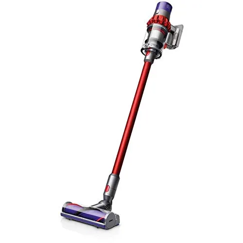 Dyson 230309-01 Akku Staubsauger