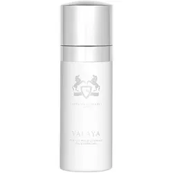 Parfums de Marly Valaya Hairmist - 0.075 l - Damendüfte mit zartem Duft für Ihr Haar, verleiht Weichheit und strahlende Aura. Ideal für unterwegs.