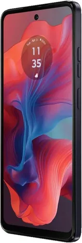 Motorola Smartphone mit Power Delivery - Modernes Mobiltelefon mit USB Power Delivery, ideal für schnelles Laden und hohe Effizienz. Perfekt für den täglichen Einsatz und technische Anforderungen.
