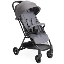 Chicco Urbino Kinderwagen - Kinderwagen für Kinder von Geburt bis 4 Jahren, leicht und kompakt, mit UV50+ Sonnenschutz und einhandfalten für einfachen Transport.