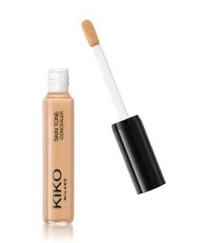 KIKO Milano Skin Tone Concealer Concealer 3.5 ml 11 Medium Beige