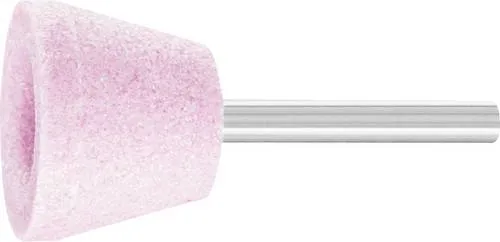 PFERD TOOLS 32903274 Schleifstift Durchmesser 32mm 5St.