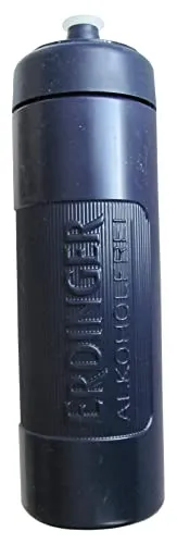 Rofu Erdinger/Alkoholfrei/Trinkflasche / 2021/1 x 0,5 Liter Action/Kik