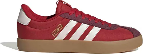 Adidas Sneakers JS2048 in BETSCA/CWHITE/SHARED color size 44 2/3