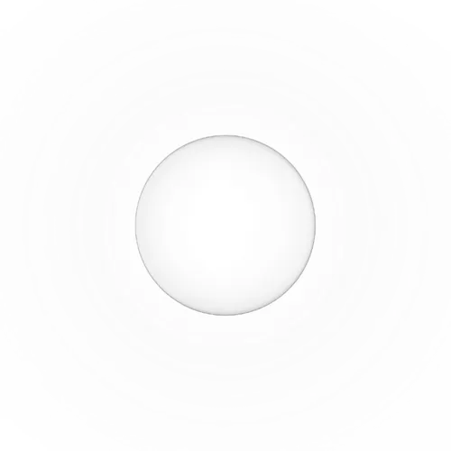 Wever & Ducré LED-Spiegelleuchte PERLEZ CLIP IP44 - Warmweißes Licht für Ihr Bad - Die PERLEZ CLIP LED-Spiegelleuchte von Wever & Ducré sorgt mit 630 Lumen für gleichmäßige, warme Beleuchtung im Bad. Die kompakte Bauweise und einfache Montage machen sie perfekt für jeden Spiegel.